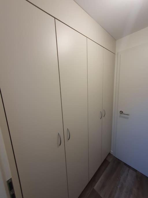 Andolsheim Appartement 2 Pieces Tout Confort, Aux Portes De Colmar מראה חיצוני תמונה